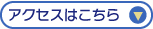 アクセスはこちら