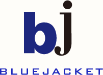 BLUEJACKET