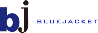 BLUEJACKET